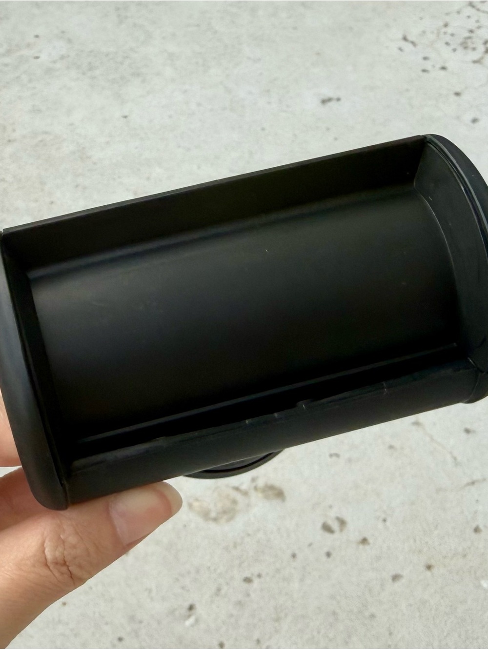 Dyson Attachment - Picture 4 of 4